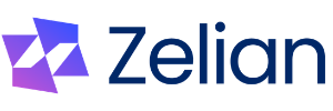 Zelian Logo